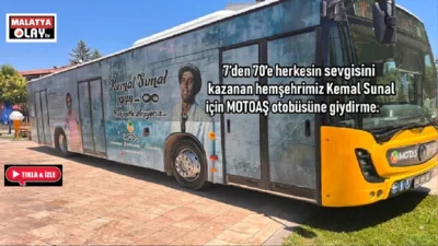 Ali Aladağ…:Malatya Olay Haber…:
3 Temmuz 2000 tarihinde hayatını kaybeden Yeşilçam’ın
