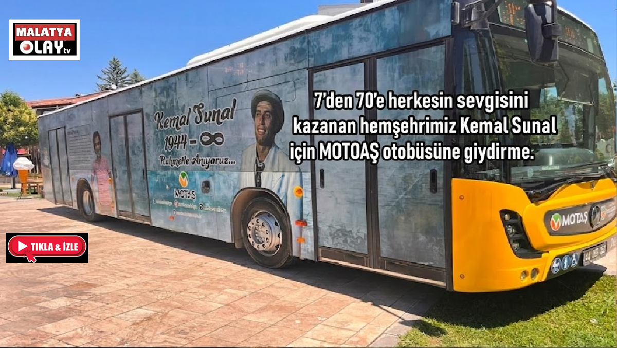 Ali Aladağ…:Malatya Olay Haber…:
3 Temmuz 2000 tarihinde hayatını kaybeden Yeşilçam’ın