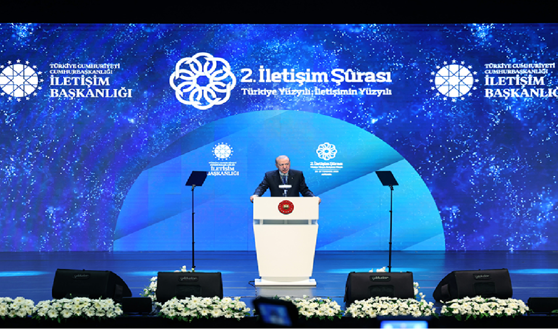 Uğur Hanbey Aladağ…: Malatya Olay Haber…:
Cumhurbaşkanı Recep Tayyip Erdoğan, Cumhurbaşkanlığı