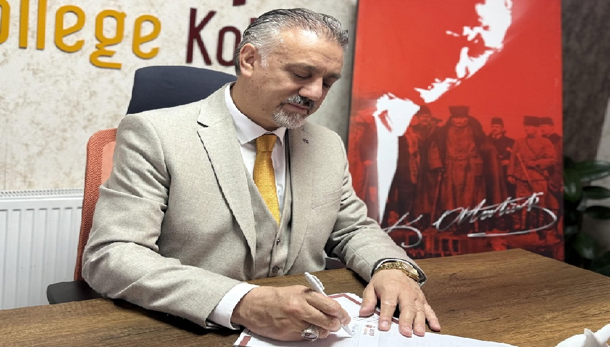 Malatya 2036 Vizyonu-1 Malatya'nın geleceği neden Savunma Sanayisinde olmasın? 2 Malatya 2036 Vizyonu-1 Malatya'nın geleceği neden Savunma Sanayisinde olmasın? 1