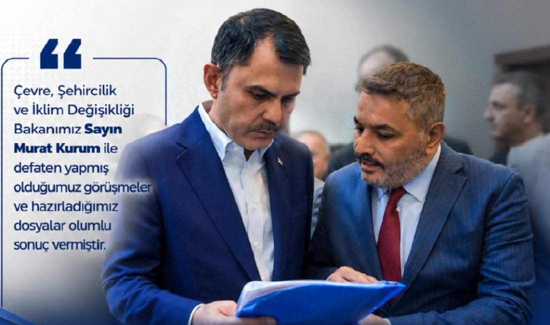 Uğur Hanbey Aladağ…: Malatya Olay Haber…:
Ticaret ve Sanayi Odası Başkanı