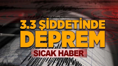 Uğur Hanbey Aladağ…: Malatya Olay Haber…:
Son dakika...Sıcak haber...Malatya'nın Akçadağ ilçesinde