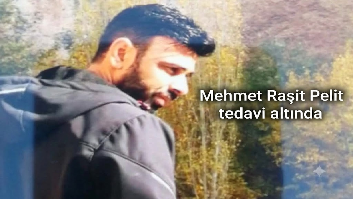 Ali Aladağ Malatya Olay Haber…:
Malatya'nın Akçadağ ilçesinde serinlemek için Tohma