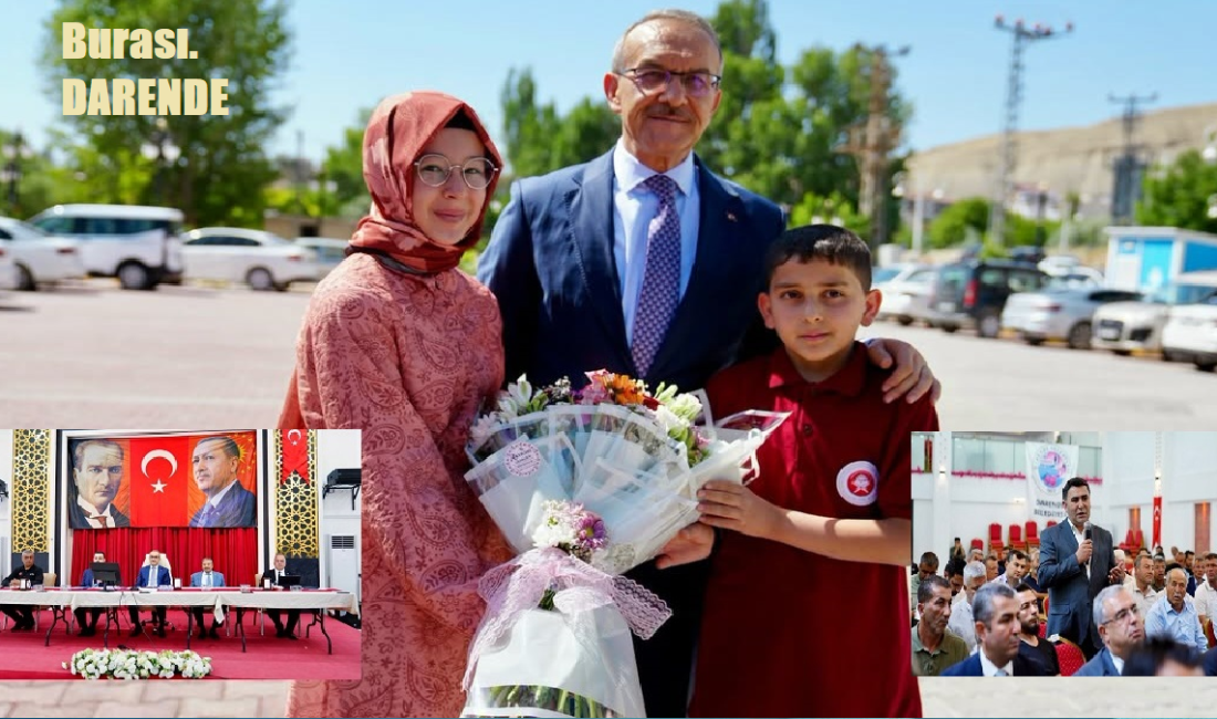 Uğur Hanbey Aladağ…:Malatya Olay Haber…:
Günün öne çıkan haberi...Malatya Valisi Seddar