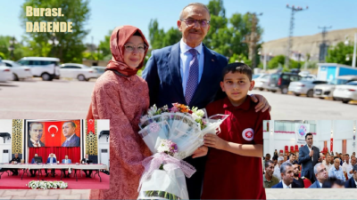 Uğur Hanbey Aladağ…:Malatya Olay Haber…:
Günün öne çıkan haberi...Malatya Valisi Seddar