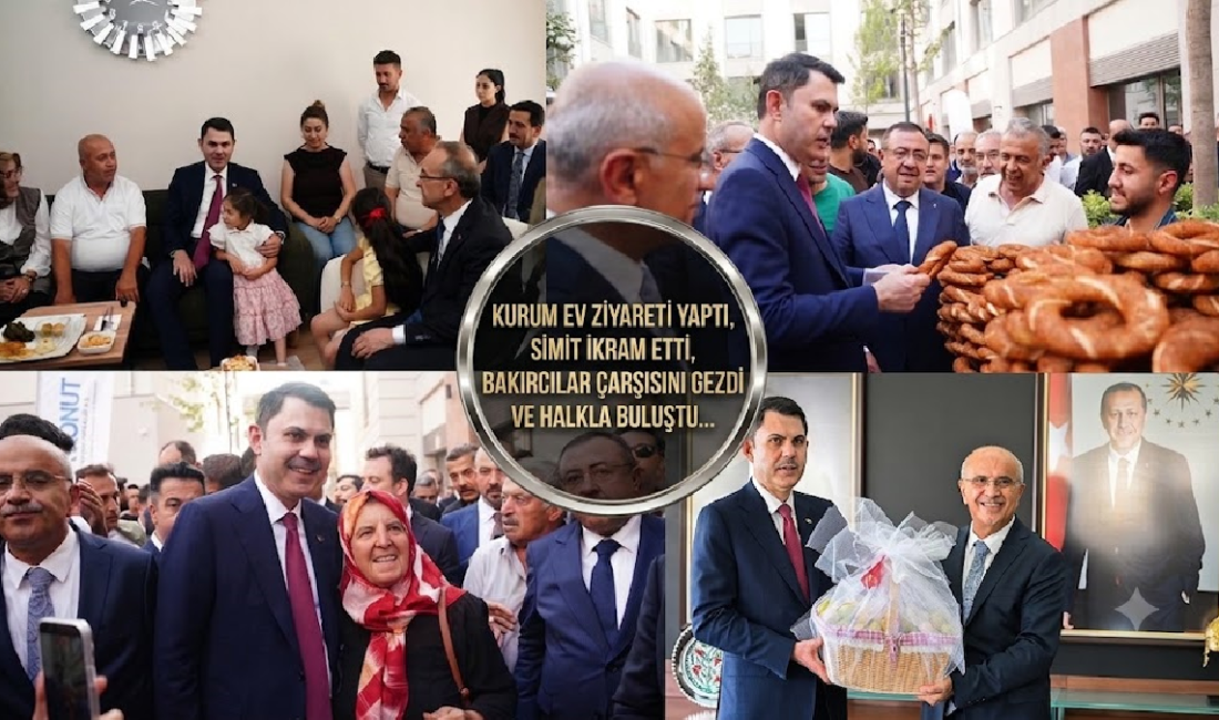 Ali Aladağ…:Malatya Olay Haber…:
Bir dizi program ve incelemelerde bulunmak üzere