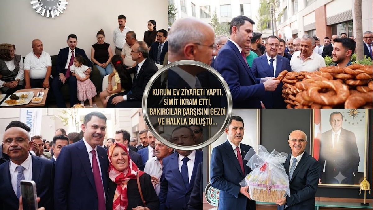Ali Aladağ…:Malatya Olay Haber…:
Bir dizi program ve incelemelerde bulunmak üzere