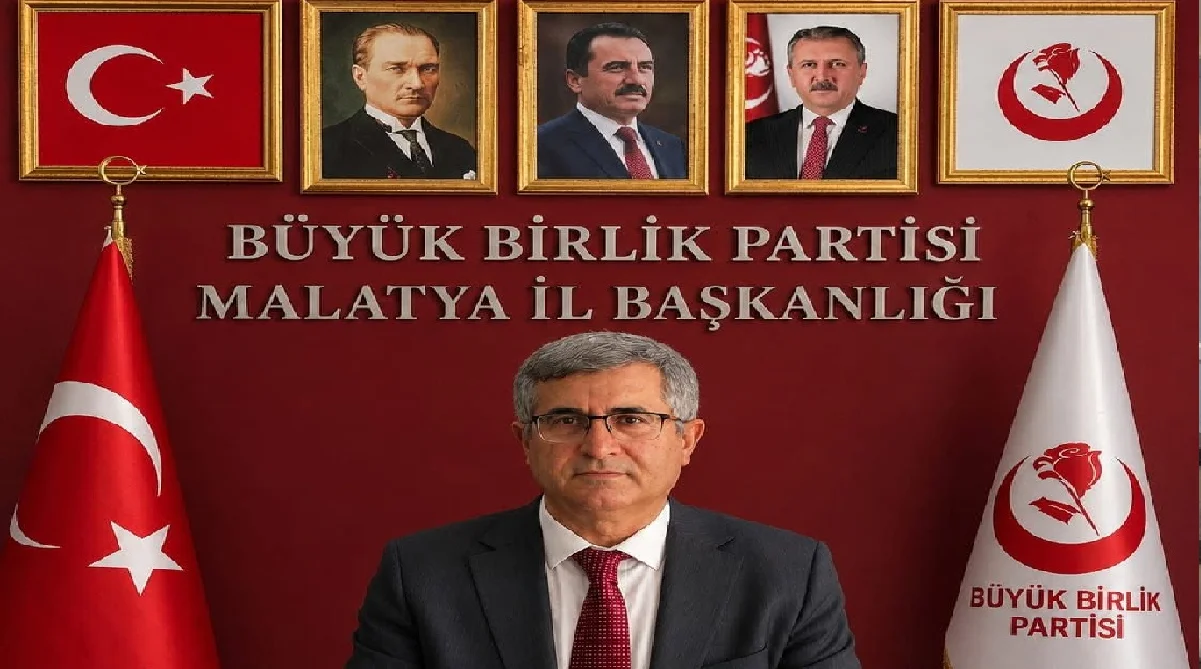 Başkan Yüksel Duman, Gazeteciler ve Basın Bayramı'nı gönülden kutluyorum 2 Başkan Yüksel Duman, Gazeteciler ve Basın Bayramı'nı gönülden kutluyorum 1
