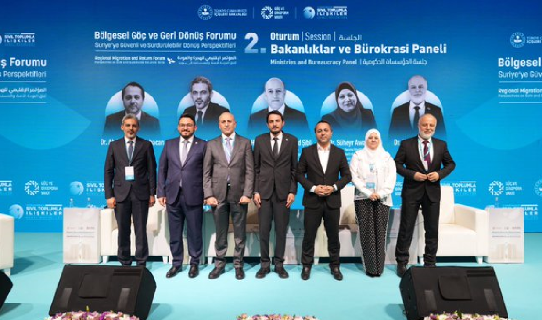 Ali Aladağ…:Malatya Olay Haber…:
Siyasette Uluslararası etkinlik düzenlendi...AK Parti Malatya Milletvekili