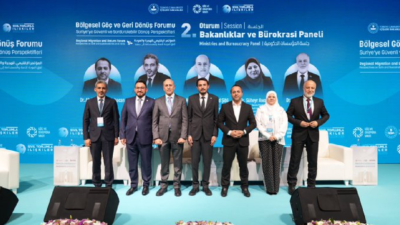 Ali Aladağ…:Malatya Olay Haber…:
Siyasette Uluslararası etkinlik düzenlendi...AK Parti Malatya Milletvekili