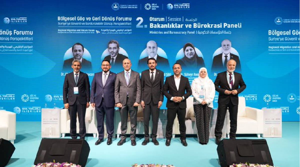 Ali Aladağ…:Malatya Olay Haber…:
Siyasette Uluslararası etkinlik düzenlendi...AK Parti Malatya Milletvekili