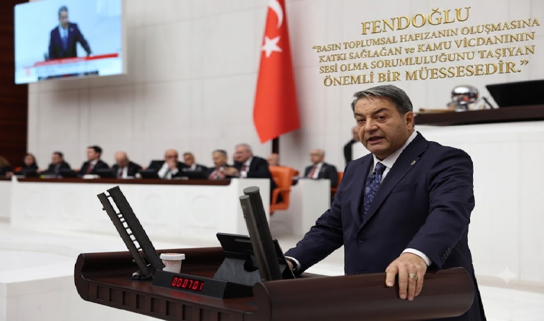 Uğur Hanbey Aladağ…:Malatya Olay Haber…:
Milliyetçi Hareket Partisi Malatya Milletvekili ve