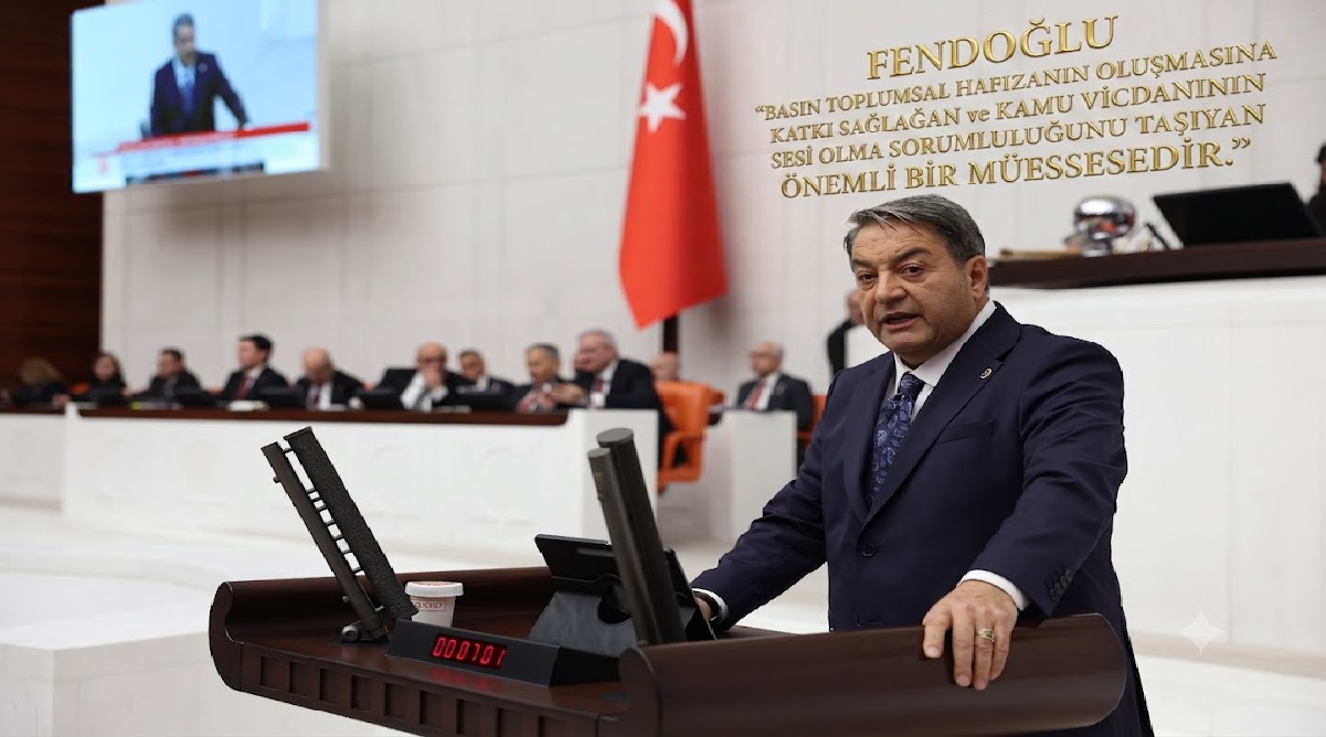 Uğur Hanbey Aladağ…:Malatya Olay Haber…:
Milliyetçi Hareket Partisi Malatya Milletvekili ve