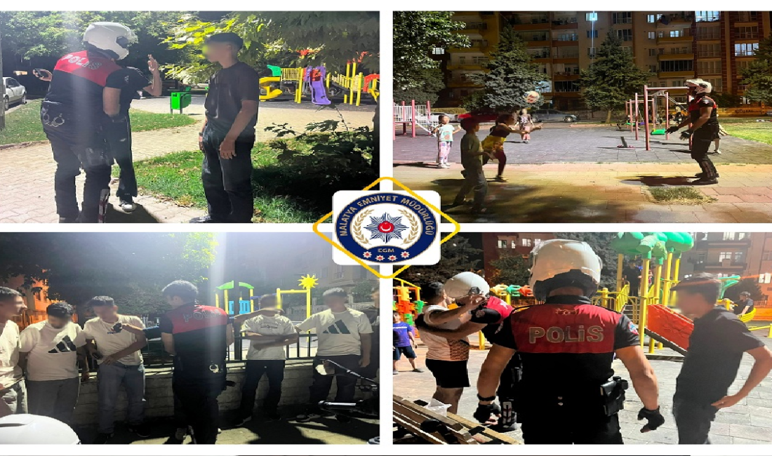 Ali Aladağ…:Malatya Olay Haber…:
Son dakika…Sıcak haber…Malatya’da halkın huzur ve güveni