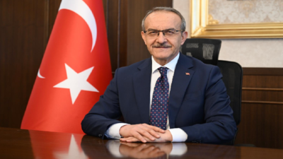 Ali Aladağ…:Malatya Olay Haber…:
Malatya Valisi Seddar Yavuz "Demokratik toplum düzeninin