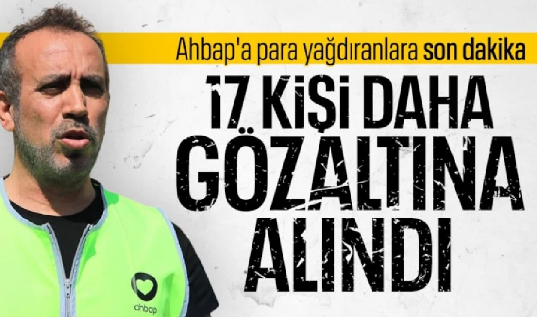 Adile Topçu...: Ensonhaber...: Ali Aladağ...:Malatya Olay Haber...:
Sıcak haber...Haluk Levent'le birlikte