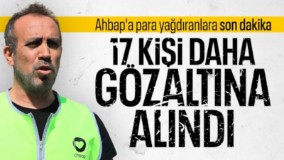 Adile Topçu...: Ensonhaber...: Ali Aladağ...:Malatya Olay Haber...:
Sıcak haber...Haluk Levent'le birlikte