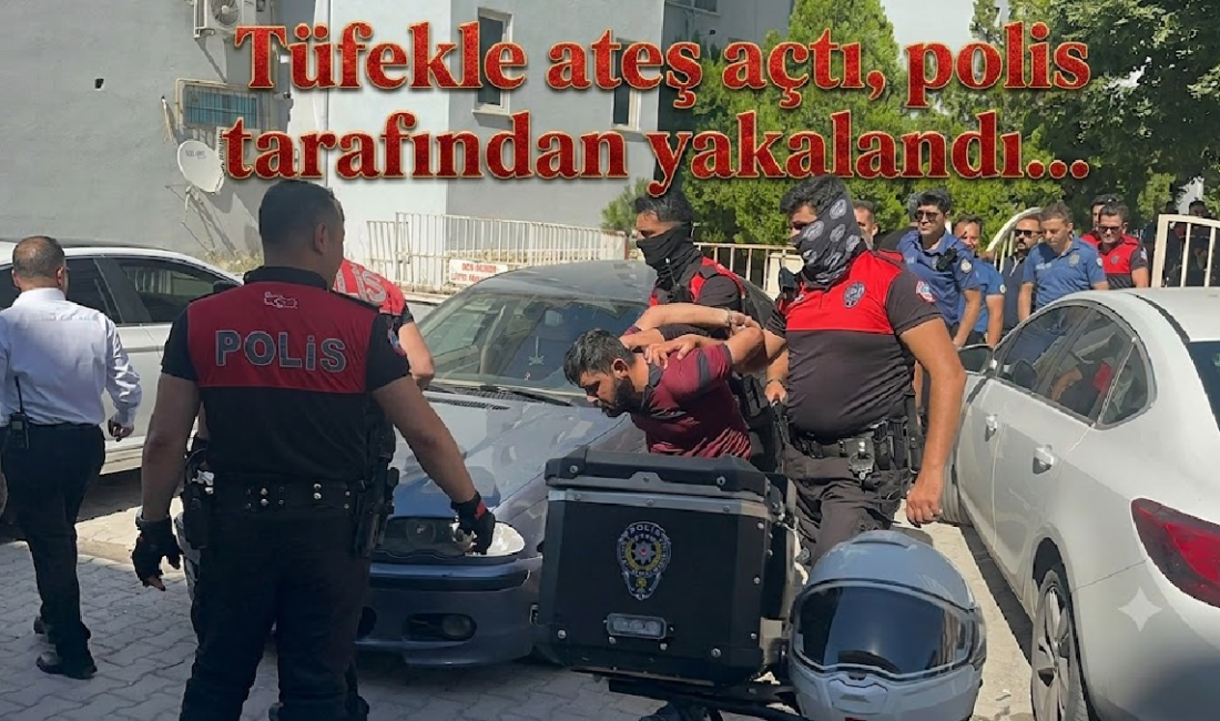 Ali Aladağ…:Malatya Olay Haber…:
Son dakika…Sıcak haber…Malatya’nın Şifa Mahallesin de ruhsatsız