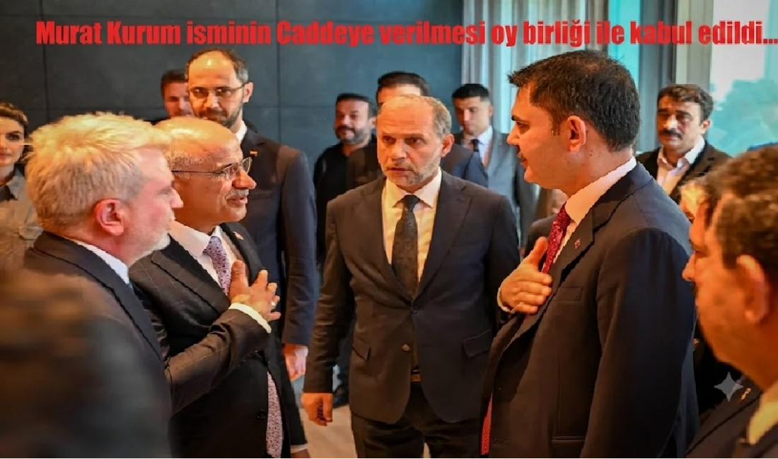 Ali Aladağ…:Malatya Olay Haber…:
Malatya Büyükşehir Belediye Başkanı Sami Er, Saray