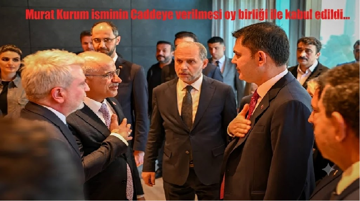 Ali Aladağ…:Malatya Olay Haber…:
Malatya Büyükşehir Belediye Başkanı Sami Er, Saray