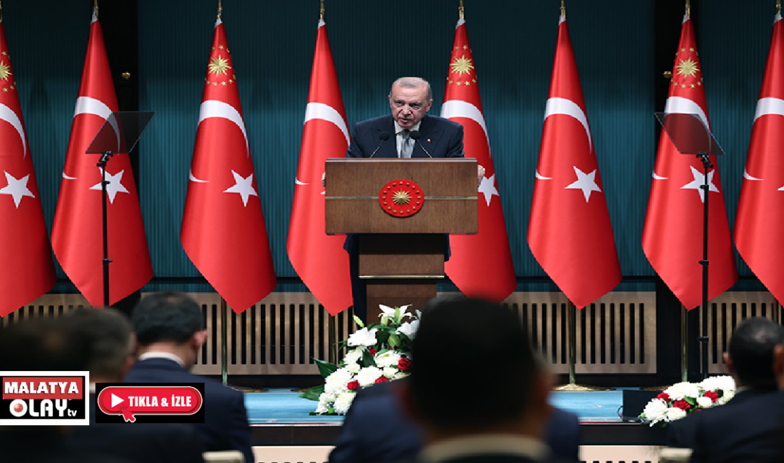 Ali Aladağ…:Malatya Olay Haber…:
Sıcak gündem...Günün öne çıkan haberi...Cumhurbaşkanı Recep Tayyip