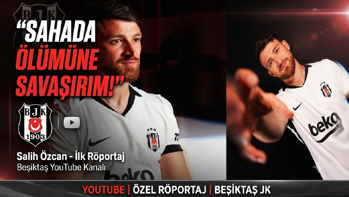 Ali Aladağ…:Malatya Olay Haber…:
Malatya Doğanşehir'li olan ve Almanya Birinci Futbol