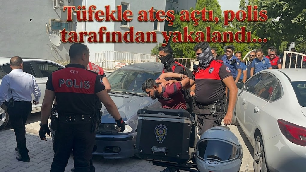 Ali Aladağ…:Malatya Olay Haber…:
Son dakika…Sıcak haber…Malatya’nın Şifa Mahallesin de ruhsatsız
