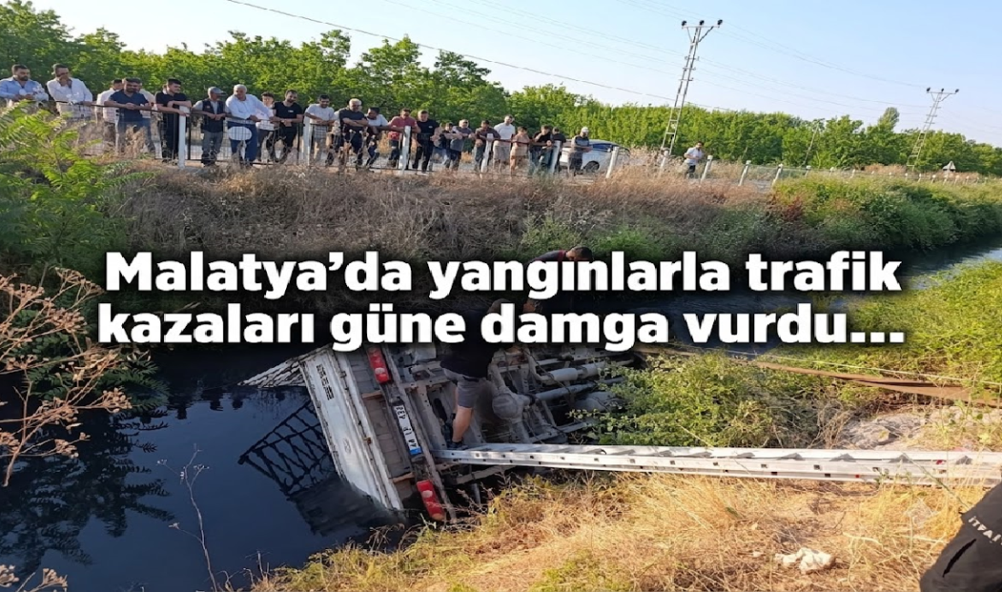 Ali Aladağ…:Malatya Olay Haber…:
Son dakika…Günün öne çıkan sıcak haberleri…Malatya’da bugün