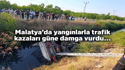 Ali Aladağ…:Malatya Olay Haber…:
Son dakika…Günün öne çıkan sıcak haberleri…Malatya’da bugün