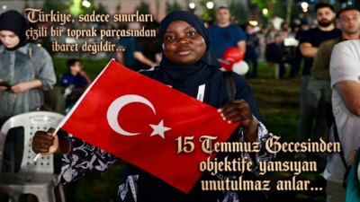 Ali Aladağ…:Malatya Olay Haber…:
Türkiye, sadece sınırları haritalarla çizili bir toprak