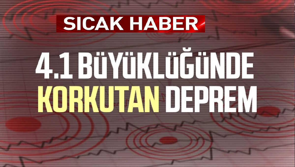 Ali Aladağ…:Malatya Olay Haber…:
Son dakika…Sıcak haber…Korkutan deprem...Depremi AFAD Elazığ, Kandilli