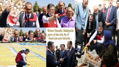 Ali Aladağ…:Malatya Olay Haber…:
28. Kayısı Fuarı ve Festivaline katılmak için