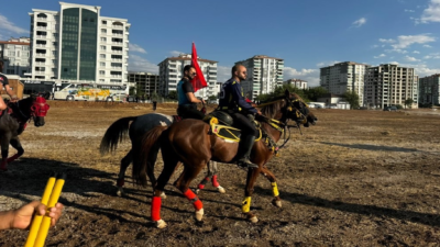 Ali Aladağ…:Malatya Olay Haber…:
28. Uluslararası Kültür Sanat Etkinlikleri ve Kayısı