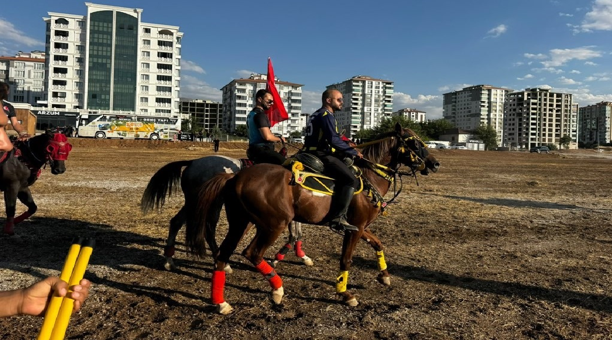Ali Aladağ…:Malatya Olay Haber…:
28. Uluslararası Kültür Sanat Etkinlikleri ve Kayısı