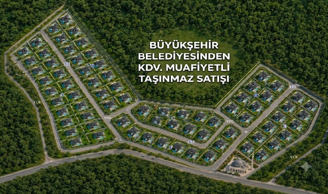 Ali Aladağ…:Malatya Olay Haber…:
Battalgazi ilçesi Bulgurlu ve Bahçebaşı Mahallesi ile