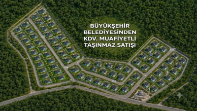 Ali Aladağ…:Malatya Olay Haber…:
Battalgazi ilçesi Bulgurlu ve Bahçebaşı Mahallesi ile
