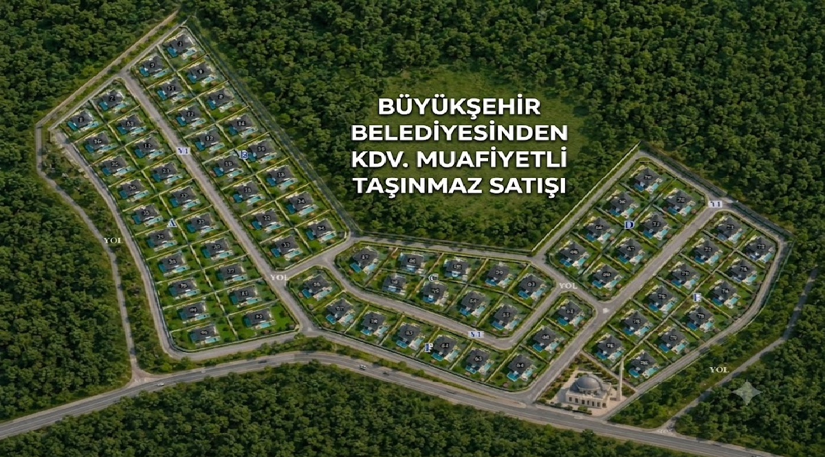 Ali Aladağ…:Malatya Olay Haber…:
Battalgazi ilçesi Bulgurlu ve Bahçebaşı Mahallesi ile
