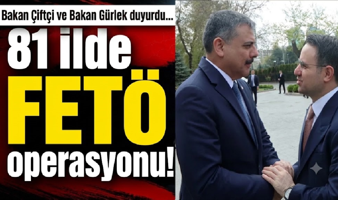 Ali Aladağ…:Malatya Olay Haber…:
İçişleri Bakanı Mustafa Çiftçi ve Adalet Bakanı