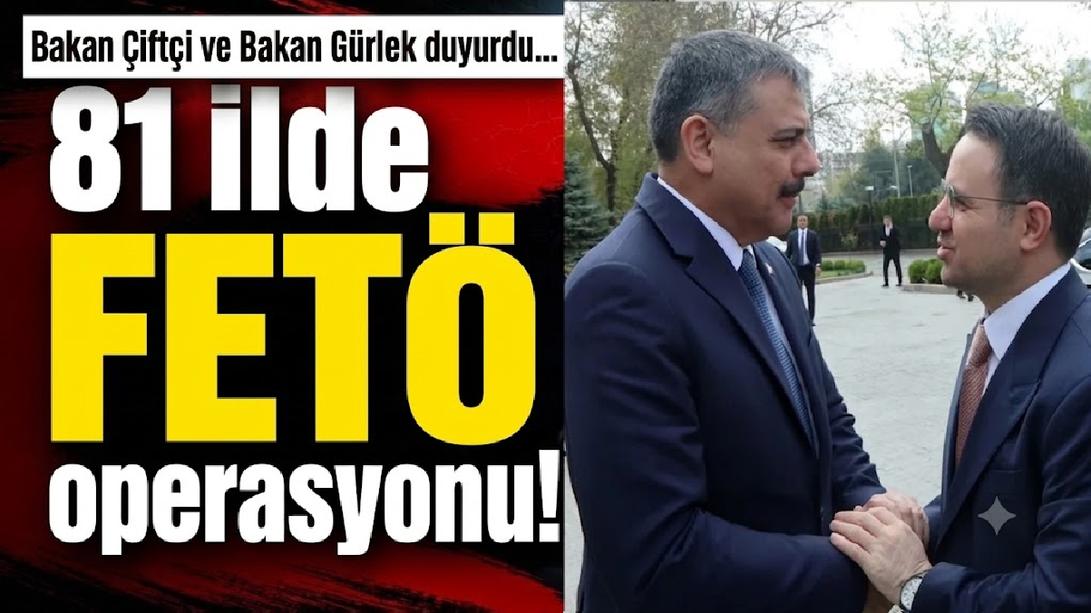 Ali Aladağ…:Malatya Olay Haber…:
İçişleri Bakanı Mustafa Çiftçi ve Adalet Bakanı