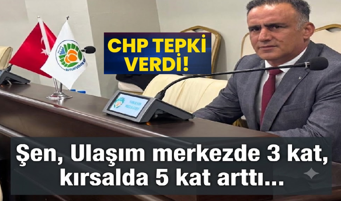 Ali Aladağ…:Malatya Olay Haber…:
Malatya Büyükşehir Belediye Meclisi Temmuz ayı 2.