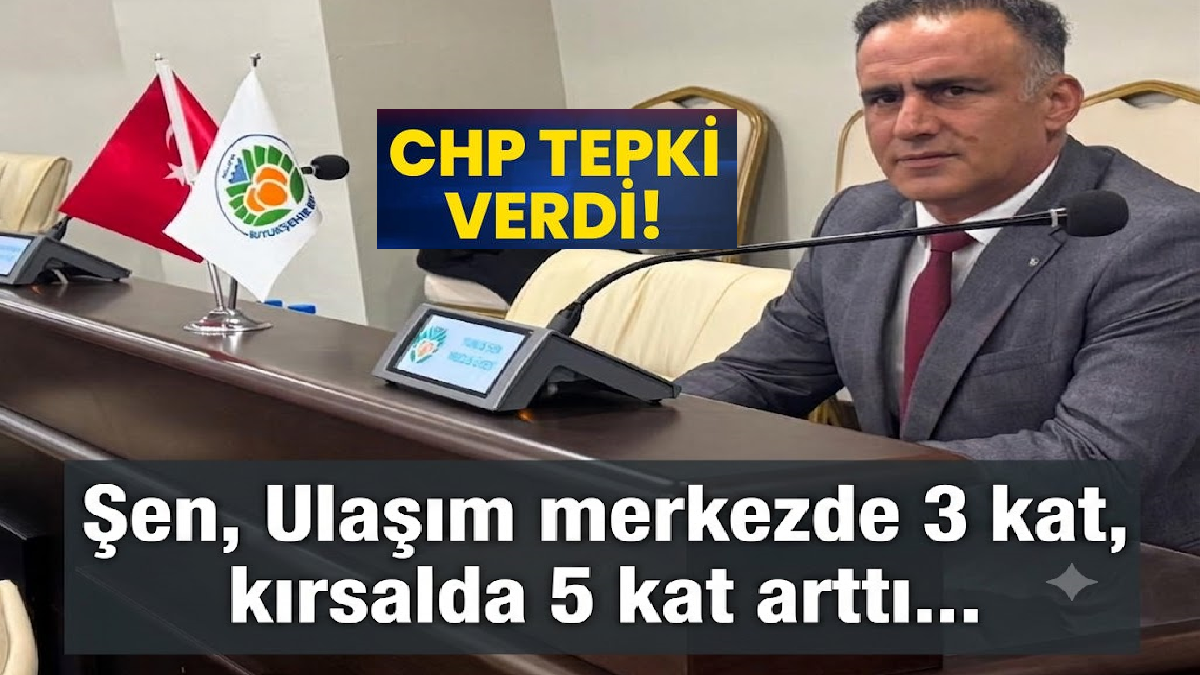 Ali Aladağ…:Malatya Olay Haber…:
Malatya Büyükşehir Belediye Meclisi Temmuz ayı 2.