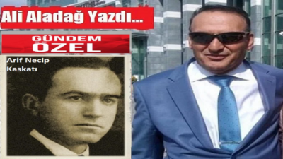Ali Aladağ…:Malatya Olay Haber…:
Milli İstihbarat Teşkilatı, (MİT) 1931-1950 yılları arasında