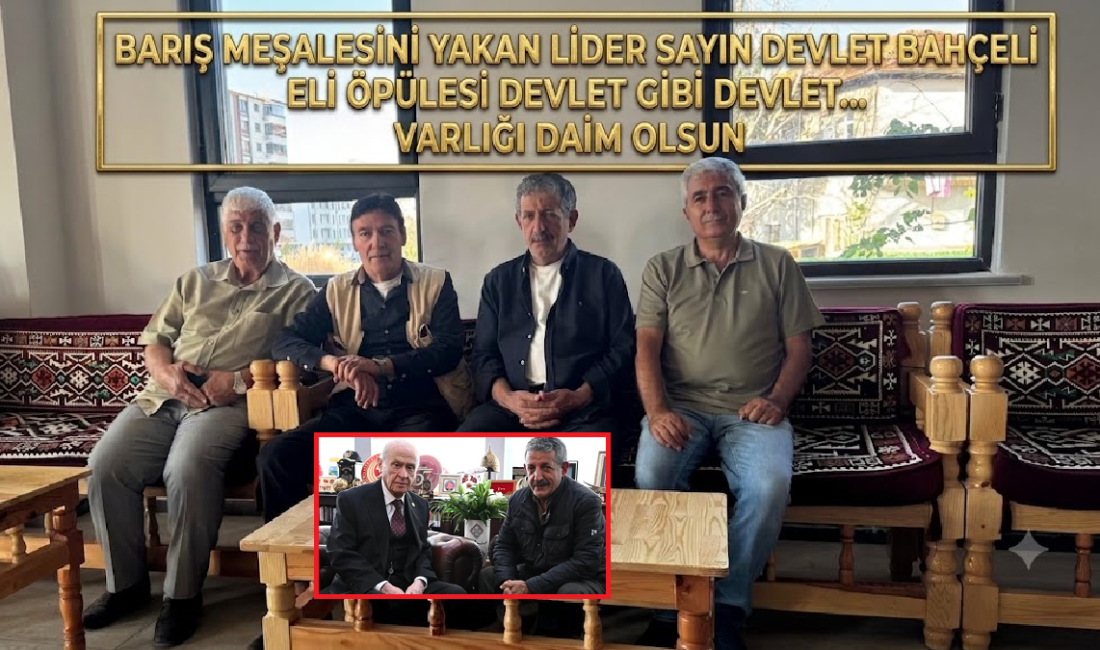 Ali Aladağ…:Malatya Olay Haber…:
Sinema dünyasının tanınan yönetmen ve oyuncularından Gani