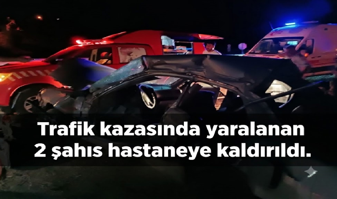 Ali Aladağ…:Malatya Olay Haber…:
Son dakika...Sıcak haber...Malatya’nın Hekimhan ilçesinde meydana gelen