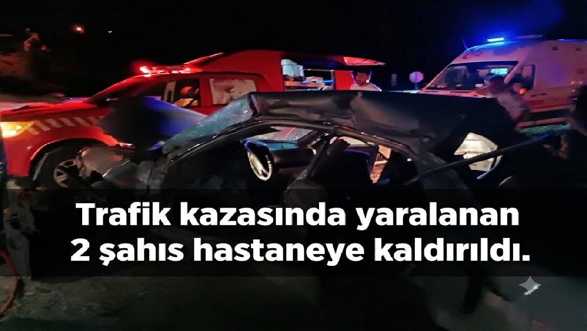 Ali Aladağ…:Malatya Olay Haber…:
Son dakika...Sıcak haber...Malatya’nın Hekimhan ilçesinde meydana gelen