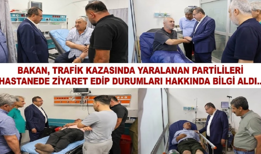 Ali Aladağ…:Malatya Olay Haber…:
AK Parti Malatya İl Danışma Meclisi toplantısına