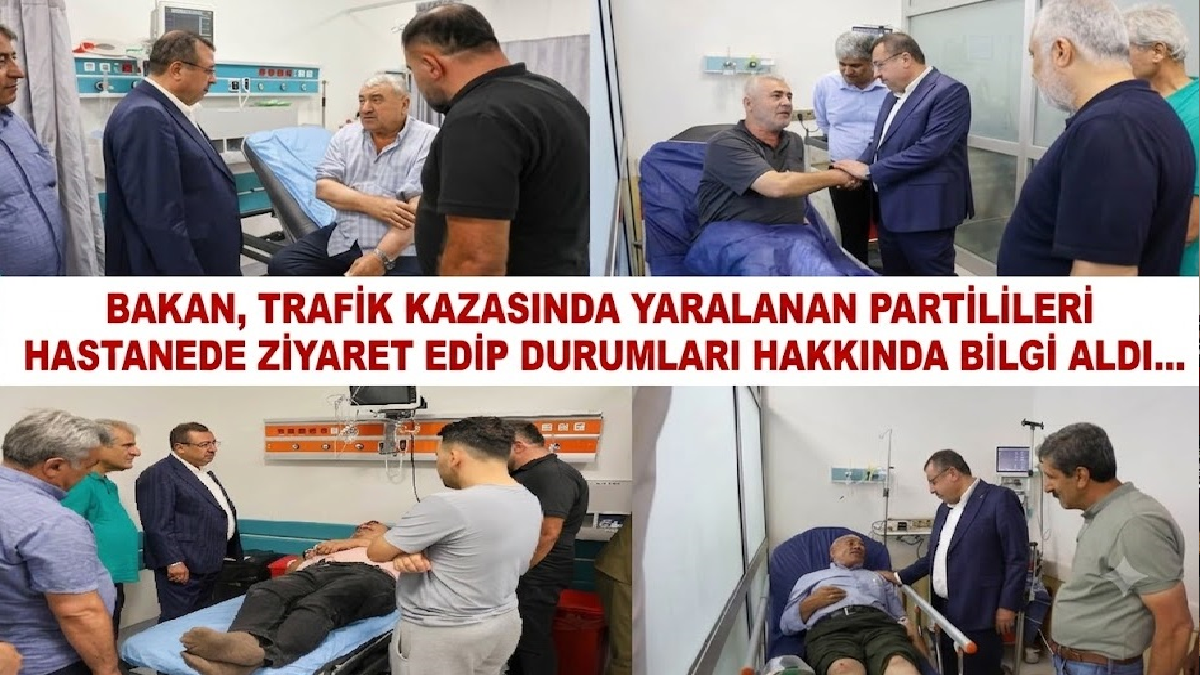 Ali Aladağ…:Malatya Olay Haber…:
AK Parti Malatya İl Danışma Meclisi toplantısına