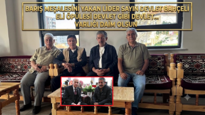 Ali Aladağ…:Malatya Olay Haber…:
Sinema dünyasının tanınan yönetmen ve oyuncularından Gani