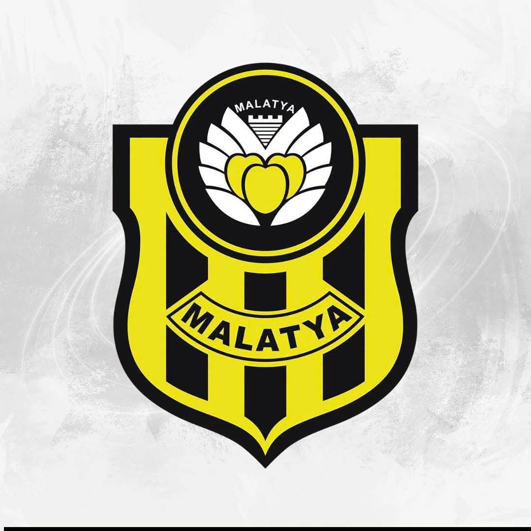Mehmet Şahin Malatya Olay Haber