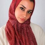 Ayşe Arslan